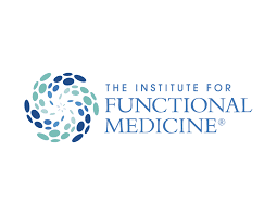 Functional Medicine logo