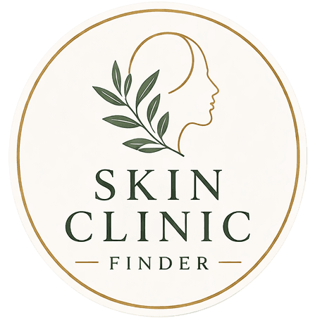 Skin Clinic Finder